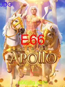 RiseofApollo